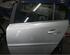 Door OPEL Signum (--)