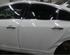 Deur OPEL INSIGNIA A (G09)