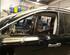 Door VOLVO XC90 I (275)