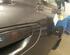 Deur VOLVO V70 II (285), VOLVO XC70 CROSS COUNTRY (295)