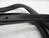 Door Seal SAAB 9-5 (YS3G)