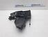 Door Handle VOLVO V60 I (155, 157)