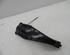 Door Handle OPEL INSIGNIA A (G09), OPEL INSIGNIA A Sports Tourer (G09)