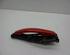 Door Handle OPEL MERIVA B MPV (S10)