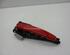 Door Handle OPEL MERIVA B MPV (S10)