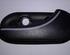 Door Handle SAAB 9-3 (YS3D), SAAB 900 II