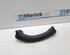 Door Handle SAAB 9-3 (YS3D), SAAB 900 II