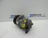 Air Conditioning Compressor OPEL Corsa D (S07)