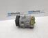 Air Conditioning Compressor OPEL CORSA E (X15)