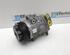 Airco Compressor OPEL Corsa D (S07)