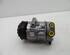 Air Conditioning Compressor OPEL CORSA D (S07)