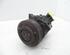 Air Conditioning Compressor SAAB 9-5 (YS3E)