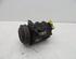 Air Conditioning Compressor SAAB 9-5 (YS3E)