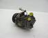 Air Conditioning Compressor OPEL ASTRA G Hatchback (T98)