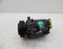 Air Conditioning Compressor SAAB 9-3 (YS3F, E79, D79, D75)