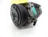 Air Conditioning Compressor VOLVO V40 Kombi (VW)