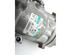 Airco Compressor OPEL Corsa C (F08, F68)