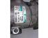 Airco Compressor OPEL TIGRA TwinTop (X04)