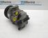 Airco Compressor OPEL Corsa D (S07)