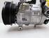 Airco Compressor VOLVO V90 II Estate (235, 236)