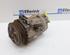 Air Conditioning Compressor SAAB 9-3 Estate (E50)