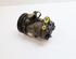 Airco Compressor OPEL CORSA C (X01)