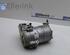 Air Conditioning Compressor LYNK & CO 1