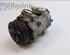 Air Conditioning Compressor VOLVO V50 (545), VOLVO C30 (533), VOLVO C70 II Convertible (542), VOLVO S40 II (544)