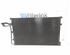 Air Conditioning Condenser VOLVO V50 (545)