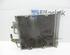 Air Conditioning Condenser OPEL ASTRA H GTC (A04)