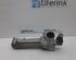 EGR Valve VOLVO V70 III (135), VOLVO XC70 II (136)