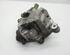 Injection Pump VOLVO XC60 (156)