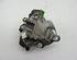 Injection Pump VOLVO XC60 (156)