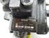 Injection Pump SAAB 9-5 (YS3G)