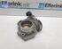 Stel element gasklep OPEL AMPERA (R12)