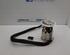 Fuel Pump VOLVO XC60 (156)