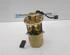 Fuel Pump OPEL Corsa E (--)