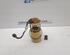 Fuel Pump OPEL Corsa E (--)