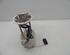 Fuel Pump OPEL INSIGNIA A (G09)