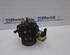 Fuel Pump VOLVO C30 (533)