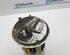 Fuel Pump OPEL Corsa D (S07)