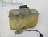 Coolant Expansion Tank VOLVO V70 II (285)