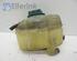 Coolant Expansion Tank VOLVO V70 II (285)