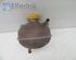 Coolant Expansion Tank OPEL CORSA B (S93)