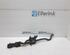 Water Pump VOLVO V60 I (155, 157)