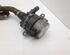 Additional Water Pump VOLVO XC90 II (256)