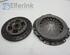 Clutch Kit SAAB 9000 Hatchback