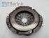 Clutch Kit SAAB 9000 Hatchback