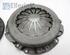 Clutch Kit SAAB 9000 Hatchback