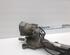 Steering Gear VOLVO V40 Hatchback (525, 526)